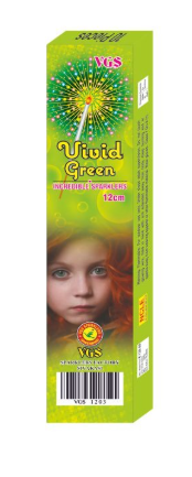 Nila Crackers  